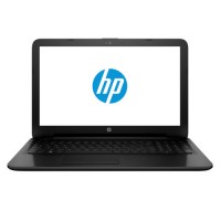 HP Pavilion 15 ac032ne-i3-4gb-500gb